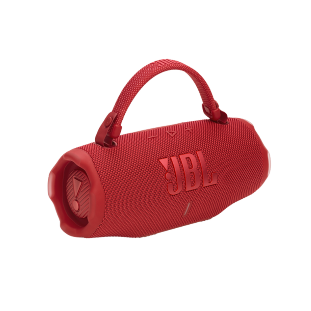 JBL Bluetooth Speakers Charge 6